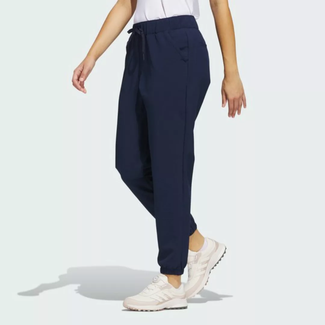 adidas Performance Golfhose WOMEN'S ULTIMATE365 JOGGINGHOSE günstig online kaufen