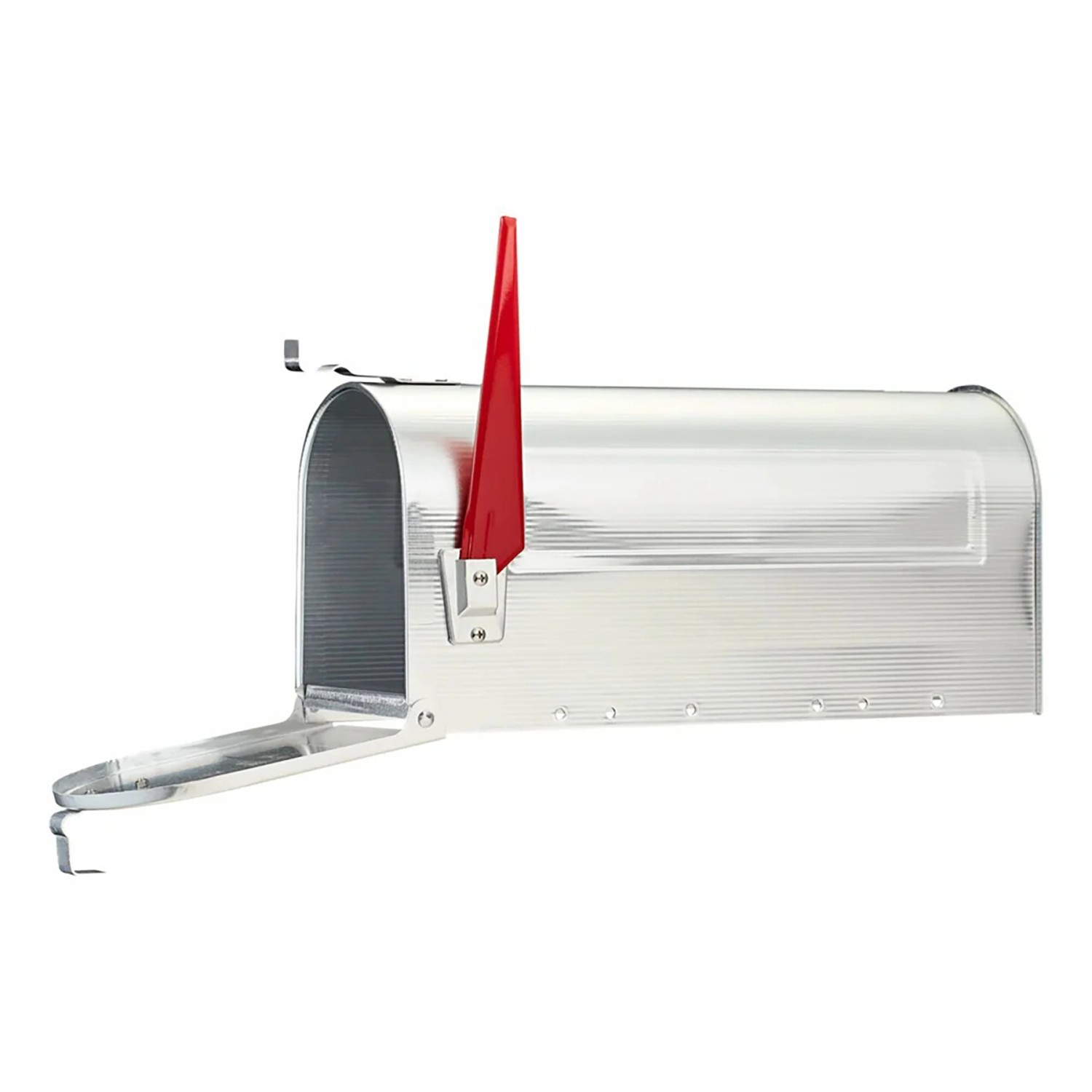 Burg Wächter US-Mailbox 892 Aluminium günstig online kaufen