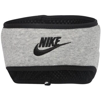 Nike  Mütze Club Fleece günstig online kaufen