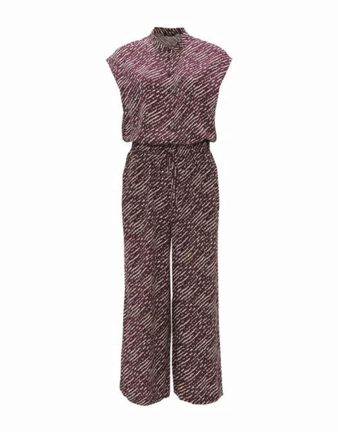 OPUS Jumpsuit Marello lockere Passform günstig online kaufen