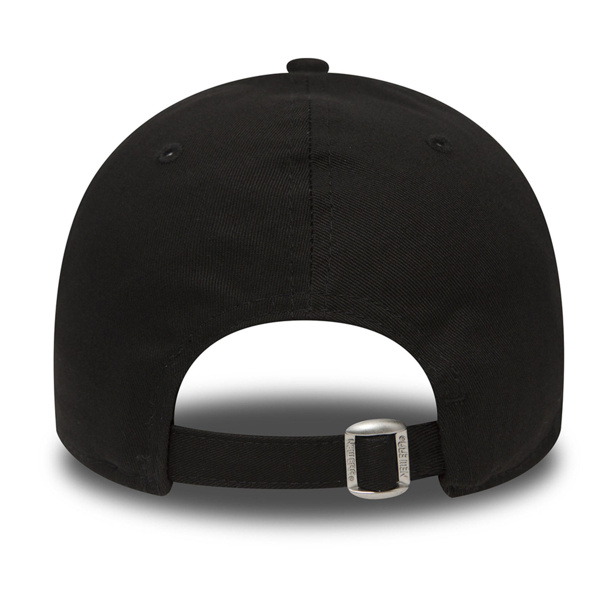 New Era Baseball Cap 9forty Strapback günstig online kaufen