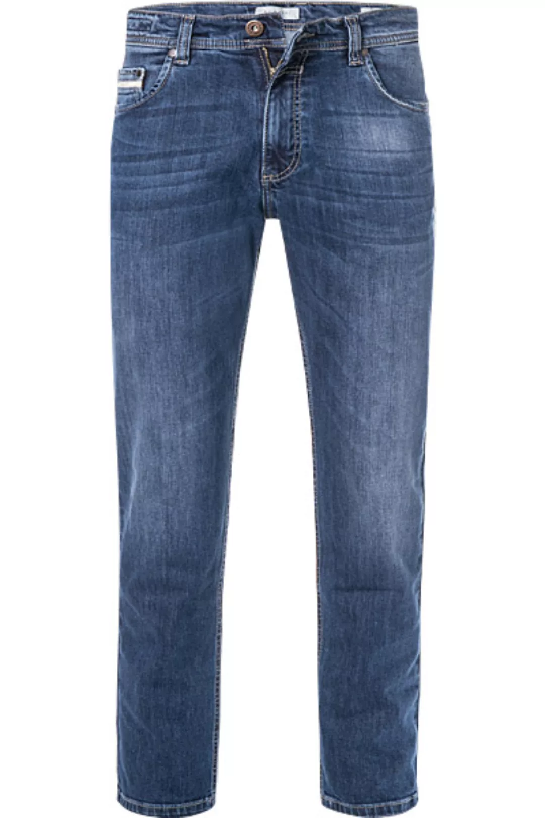 bugatti Jeans 3919D/26612/344 günstig online kaufen