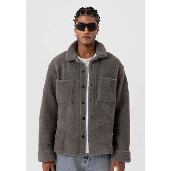 Dandalo  Jacken Gutemberg Oversize Shirt günstig online kaufen