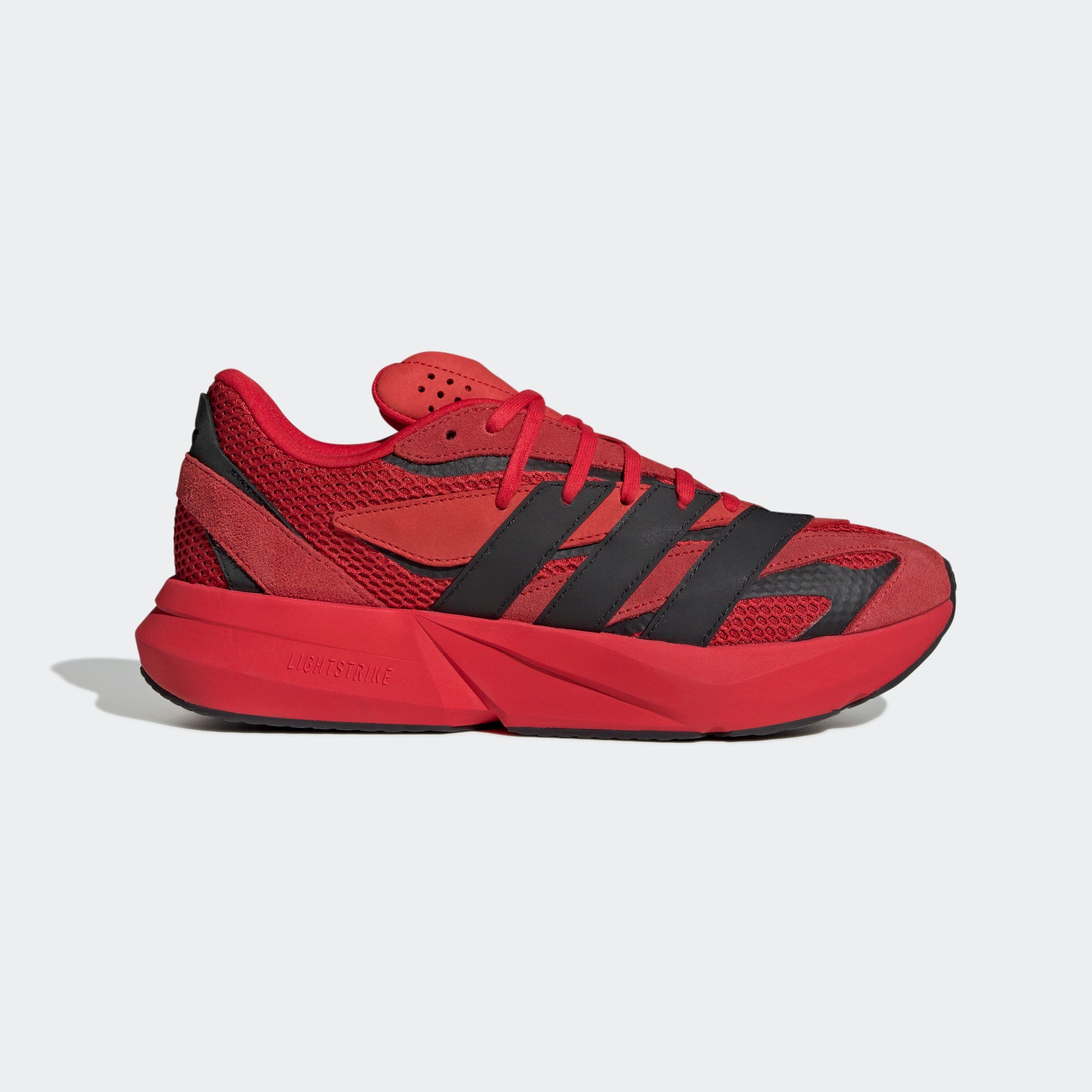 adidas Sportswear Sneaker "LIGHTBLAZE" günstig online kaufen