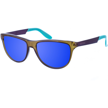 Carrera  Sonnenbrillen 5015S-8RCTE günstig online kaufen