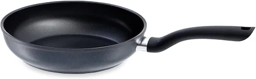 Fissler Bratpfanne »Cenit®«, Aluminium, (1 tlg.), antihaftbeschichtet günstig online kaufen