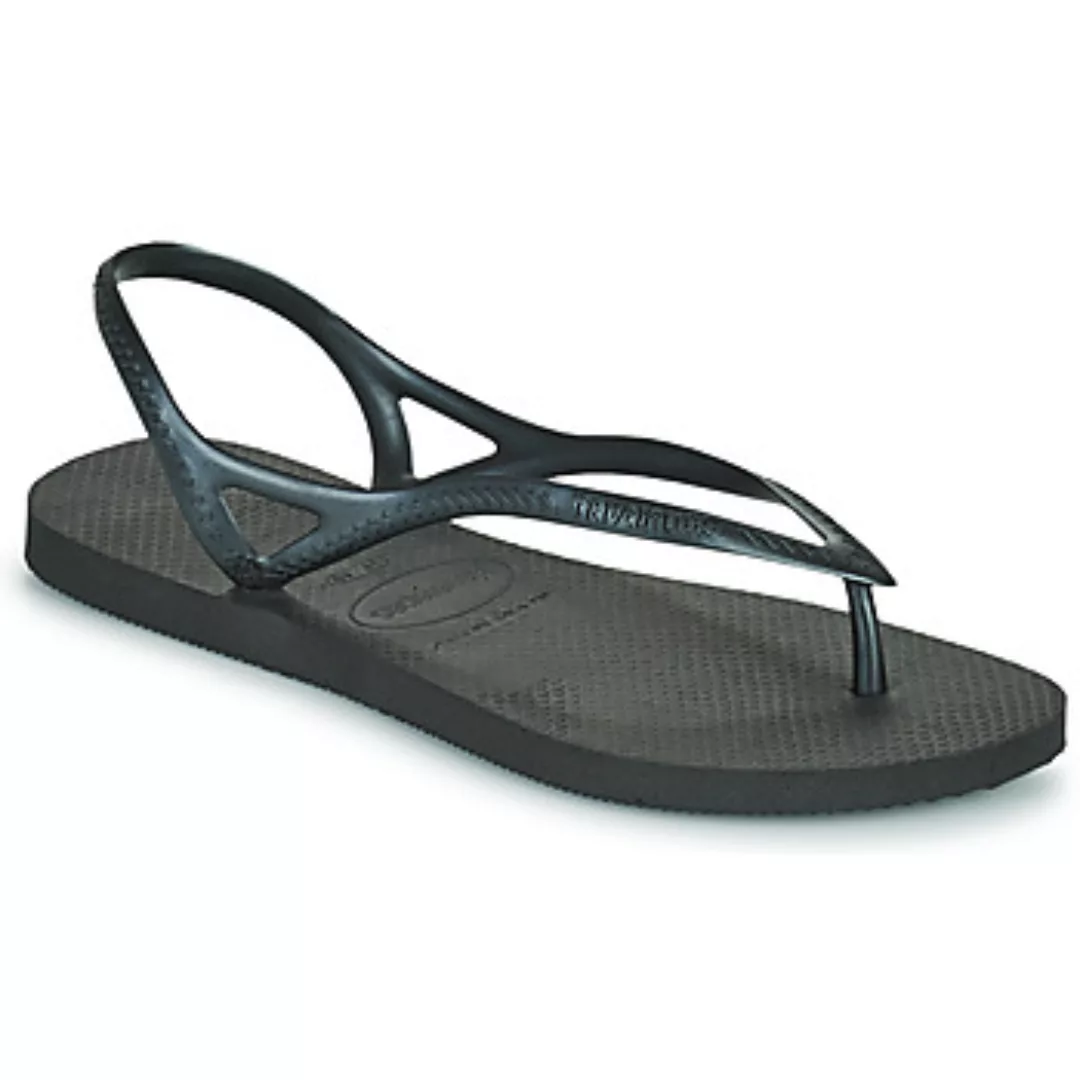 Havaianas  Sandalen SUNNY II günstig online kaufen