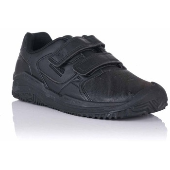 Joma  Sneaker WGINW2401V günstig online kaufen