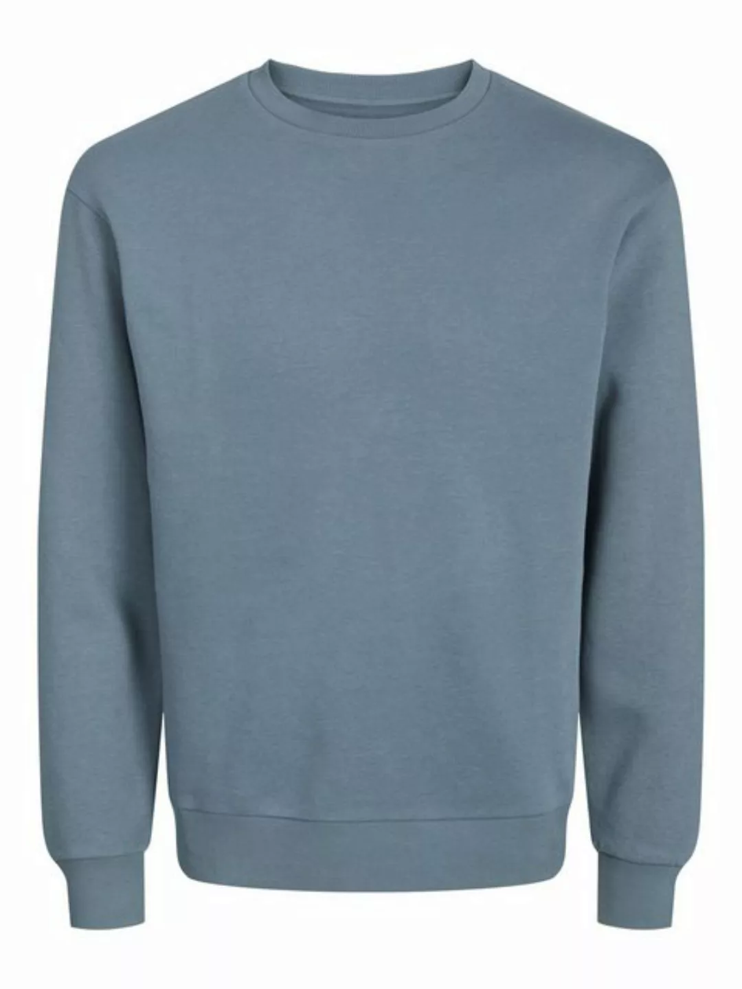 Jack & Jones Sweatshirt JJEBradley (1-tlg) günstig online kaufen