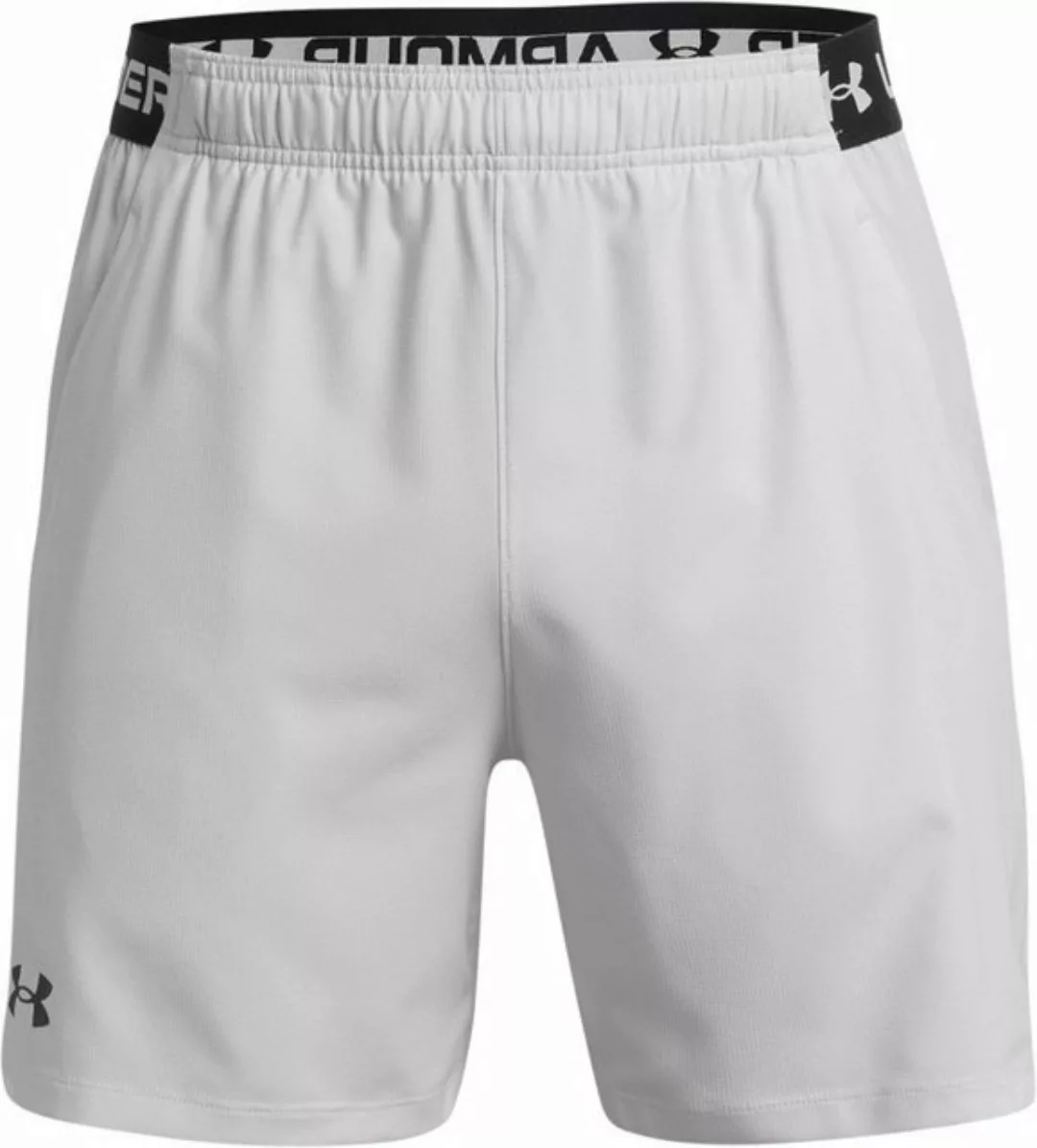 Under Armour® Shorts UA Vanish Stoffshorts, 15 cm günstig online kaufen