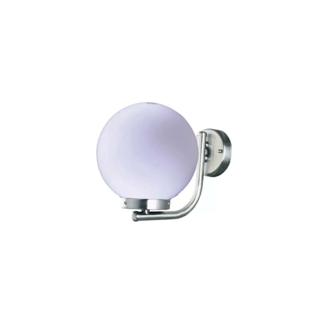 Wandlampe K-LP270A ANA günstig online kaufen