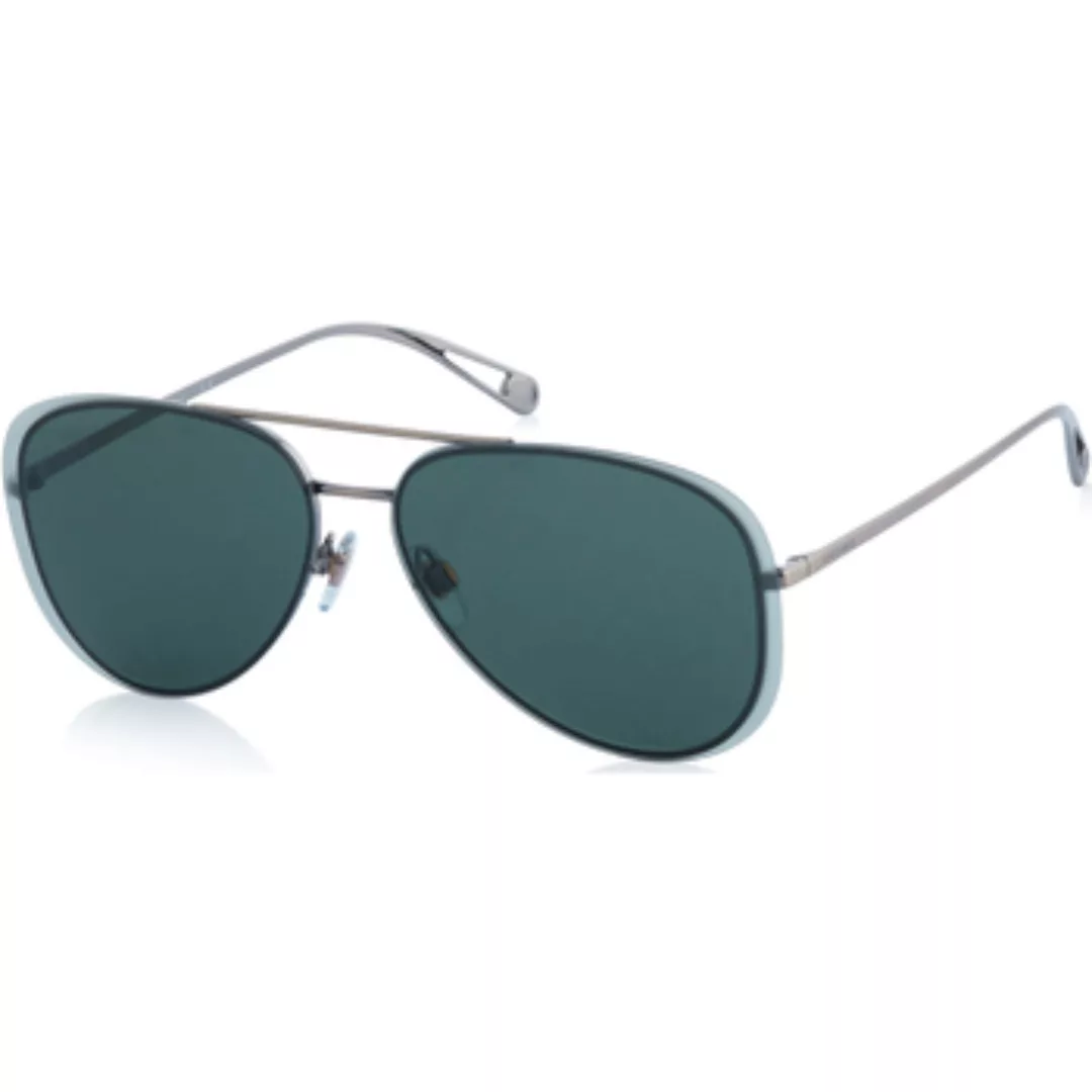 Emporio Armani  Sonnenbrillen 0AR6084 günstig online kaufen