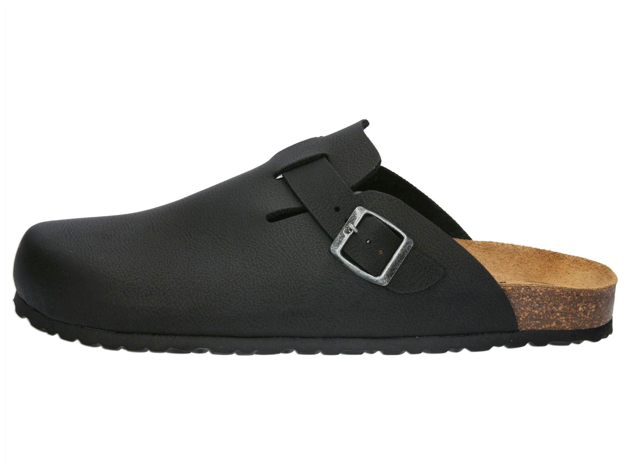 Lico Pantolette Bioline Clog Soft Clog günstig online kaufen