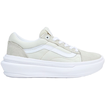 Vans  Sneaker Old Skool Overt Comfycush günstig online kaufen