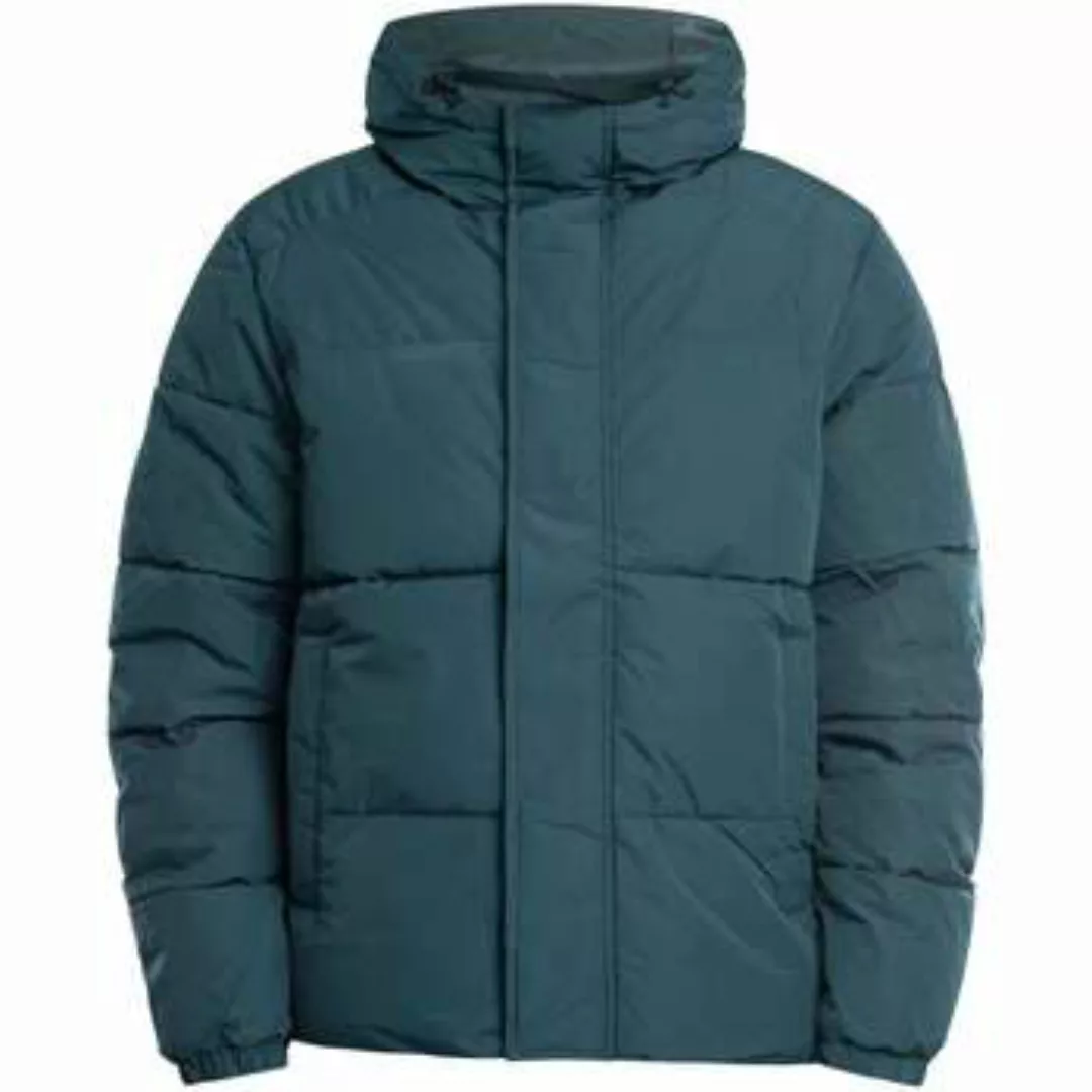 Jack & Jones  Trainingsjacken Bradley Pufferjacke günstig online kaufen