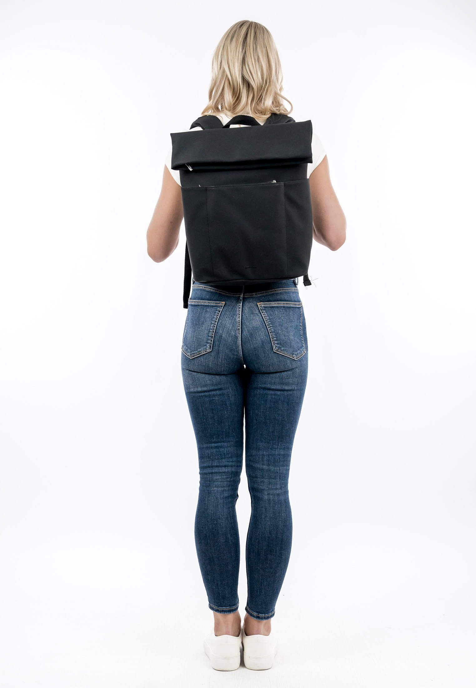 Tamaris Cityrucksack TAS Alice (1-tlg), Für günstig online kaufen