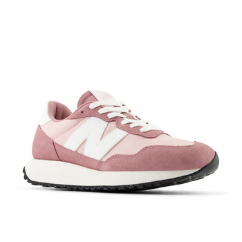 New Balance  Sneaker - günstig online kaufen