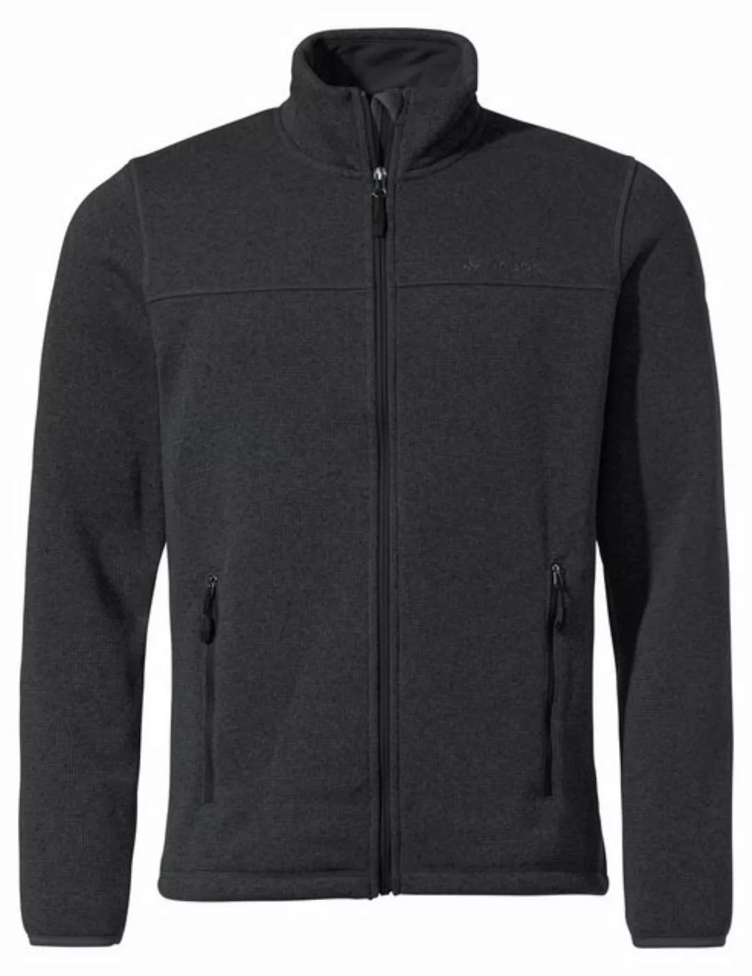 VAUDE Trekkingjacke Me Rienza Jacket III BLACK günstig online kaufen