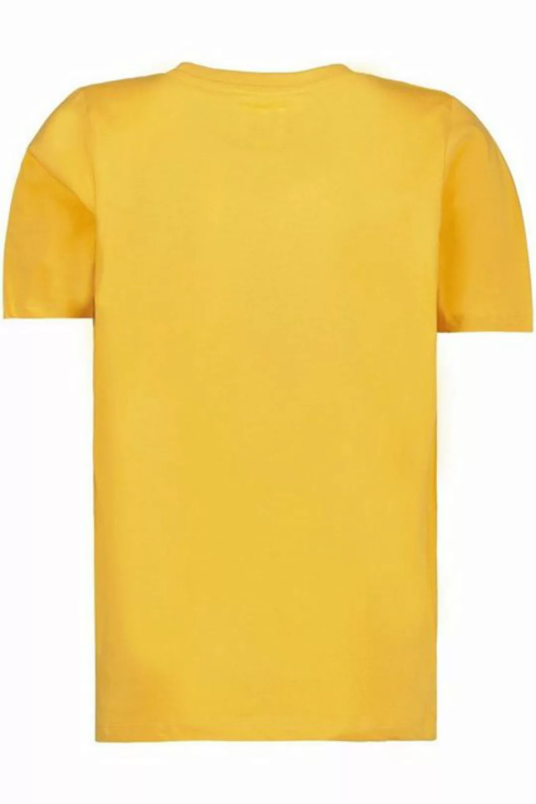 Garcia T-Shirt Z3025 günstig online kaufen