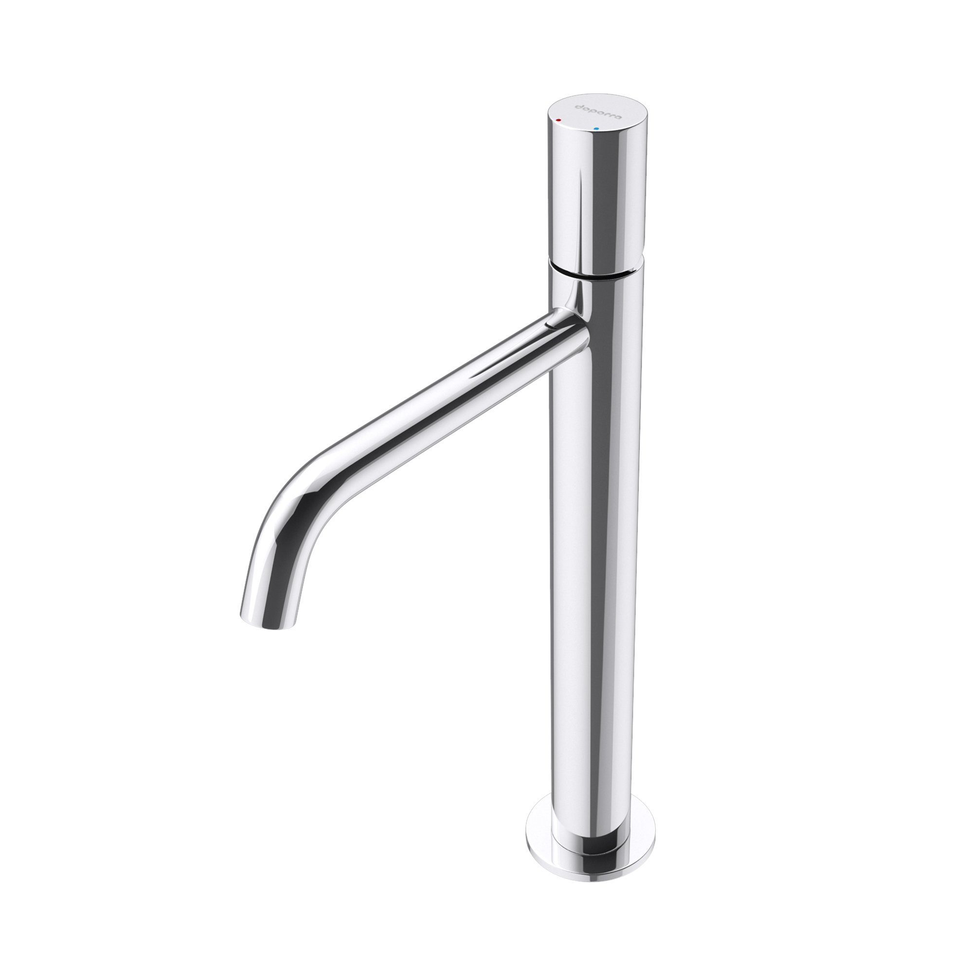 doporro Waschtischarmatur Wasserhahn Bad Waschtischarmatur Waschbecken günstig online kaufen