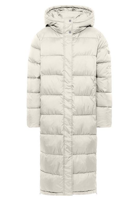 Frieda & Freddies Steppmantel "Thermolite Coat / Cleveland", mit Reißversch günstig online kaufen