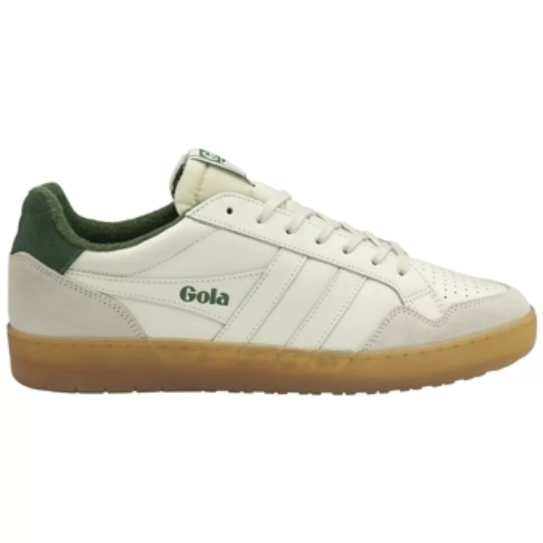 Gola  Sneaker EAGLE 86 günstig online kaufen