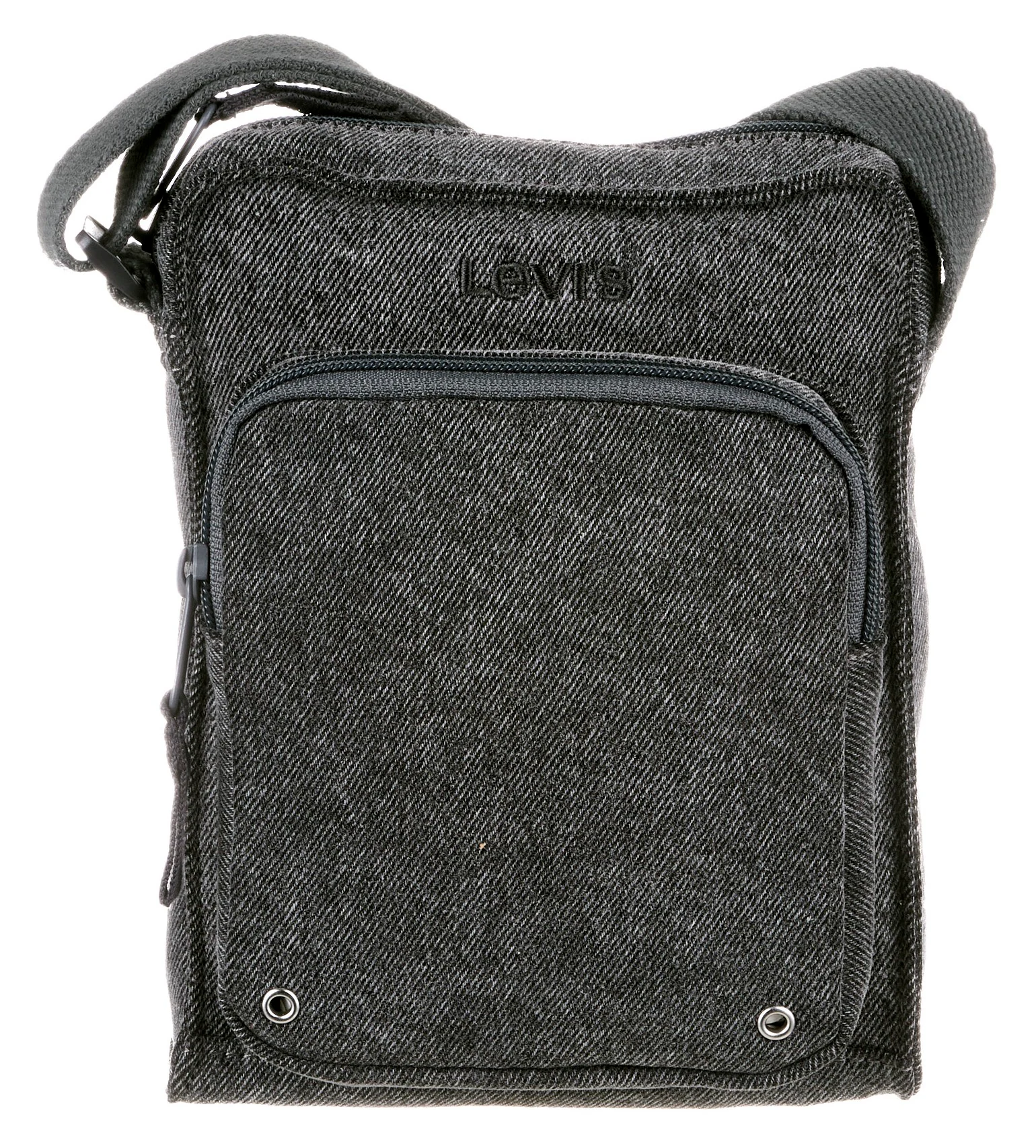 Levis Umhängetasche "SMALL NS ZIP CROSSBODY" günstig online kaufen