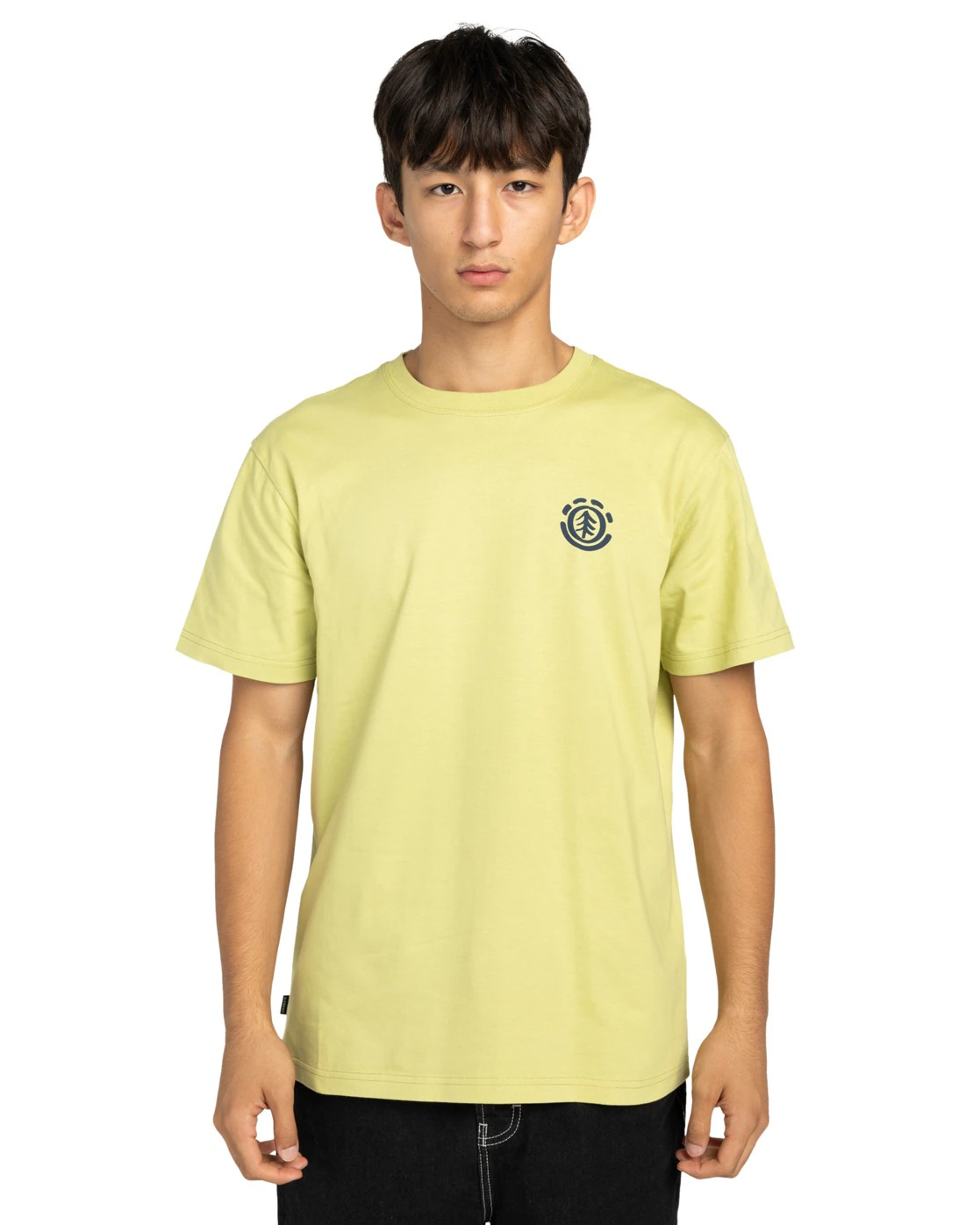 Element T-Shirt "Path Ahead" günstig online kaufen
