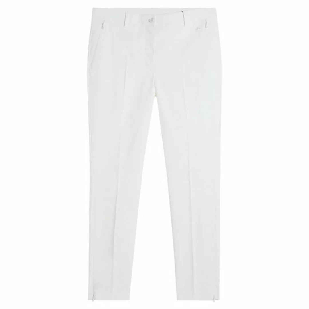 J.LINDEBERG Golfhose J.Lindeberg Pia Pant Weiss günstig online kaufen