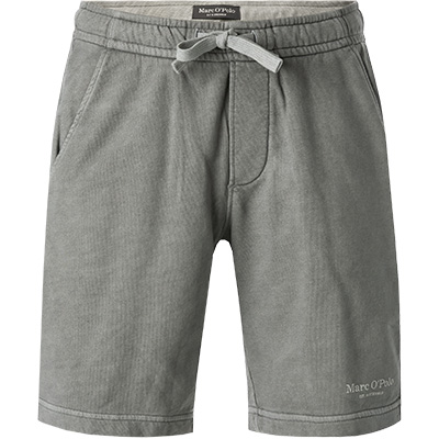 Marc O'Polo Shorts M23 4003 17028/107 günstig online kaufen