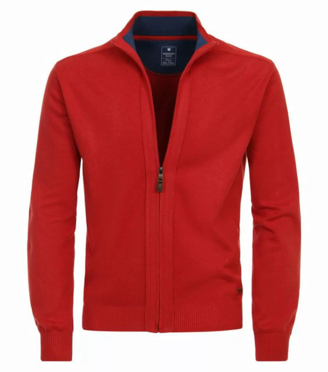 Redmond Strickjacke 685 (1-tlg) günstig online kaufen