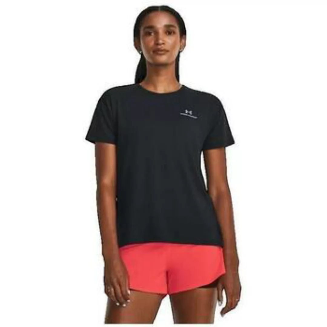 Under Armour  T-Shirts & Poloshirts Ua Vanish Energy günstig online kaufen