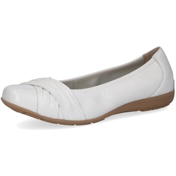 Caprice  Ballerinas 9 22117 44 105 günstig online kaufen