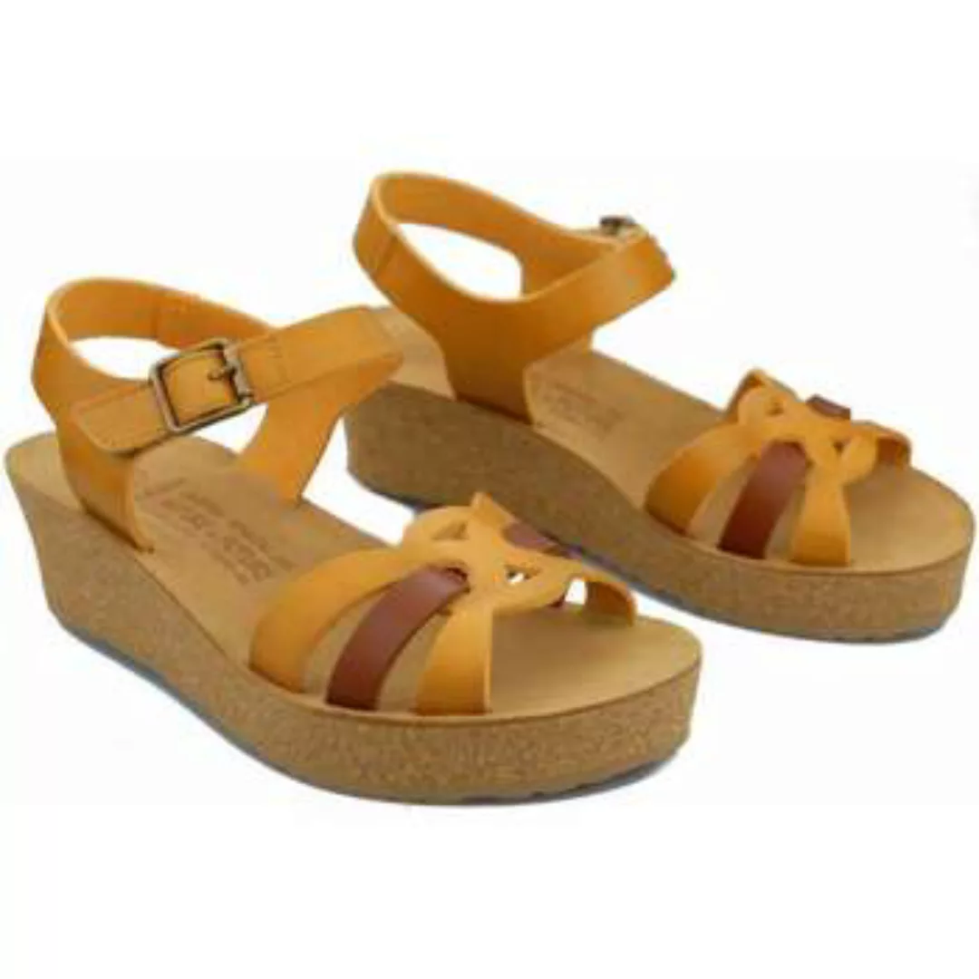 Mephisto  Sandalen Maryline günstig online kaufen