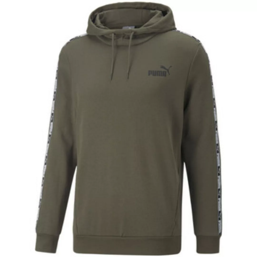 Puma  Sweatshirt 848368-44 günstig online kaufen
