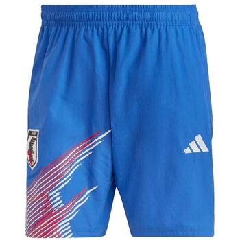 adidas  Shorts HD8928 günstig online kaufen