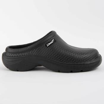 Leindia  Pantoffeln 102812 günstig online kaufen