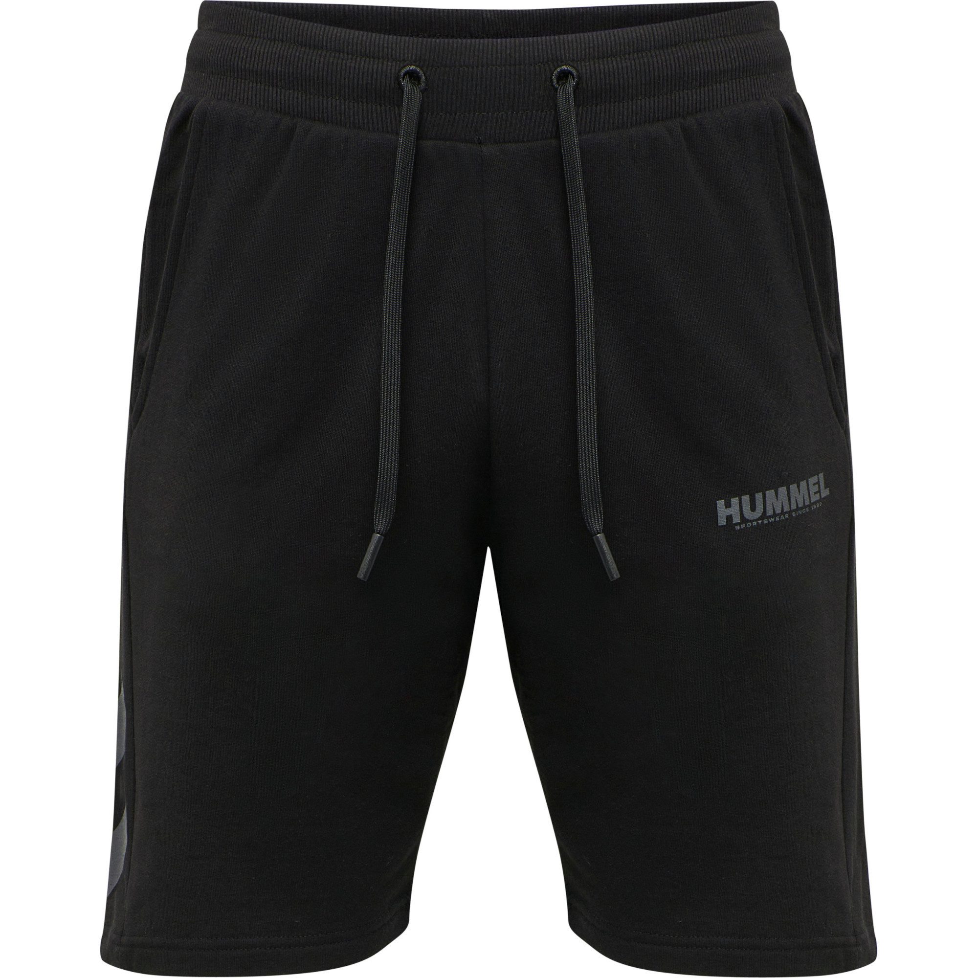 hummel Trainingsshorts Hummel Herren Shorts Legacy günstig online kaufen