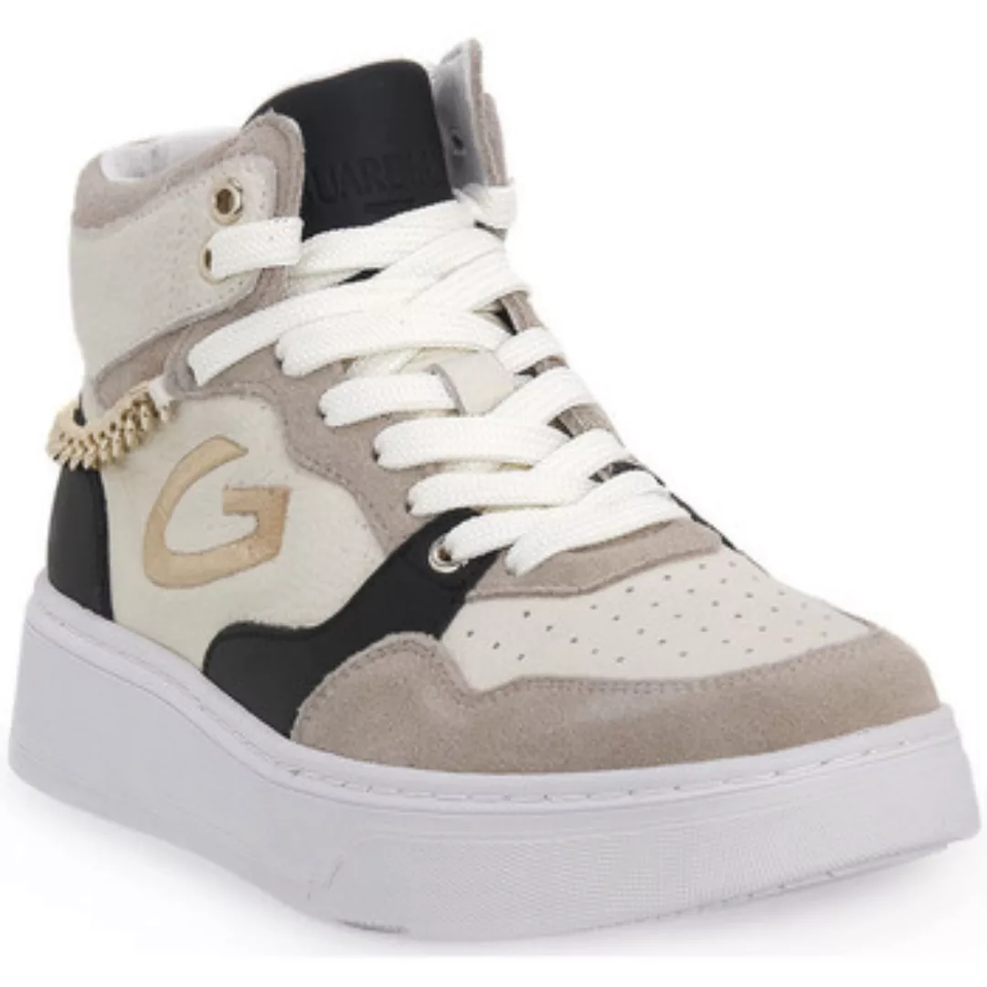 Alberto Guardiani  Sneaker NEW ERA SAND günstig online kaufen