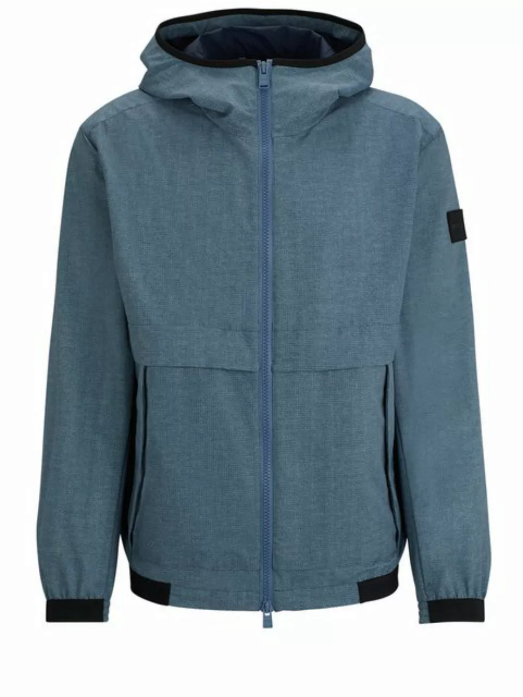 BOSS Blouson P-Crispian (1-St) günstig online kaufen