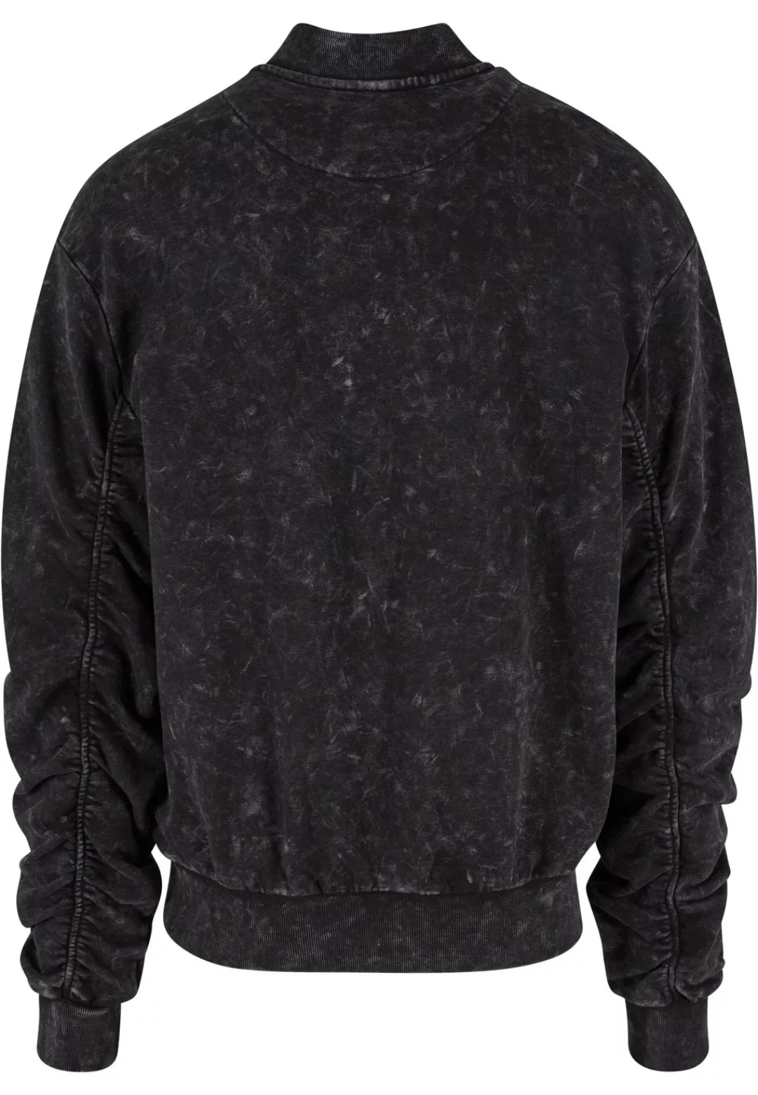 Karl Kani Bomberjacke "Karl Kani Herren", (1 St.), ohne Kapuze günstig online kaufen