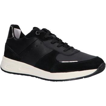 Geox  Sneaker D25NQA 05422 D BULMYA günstig online kaufen