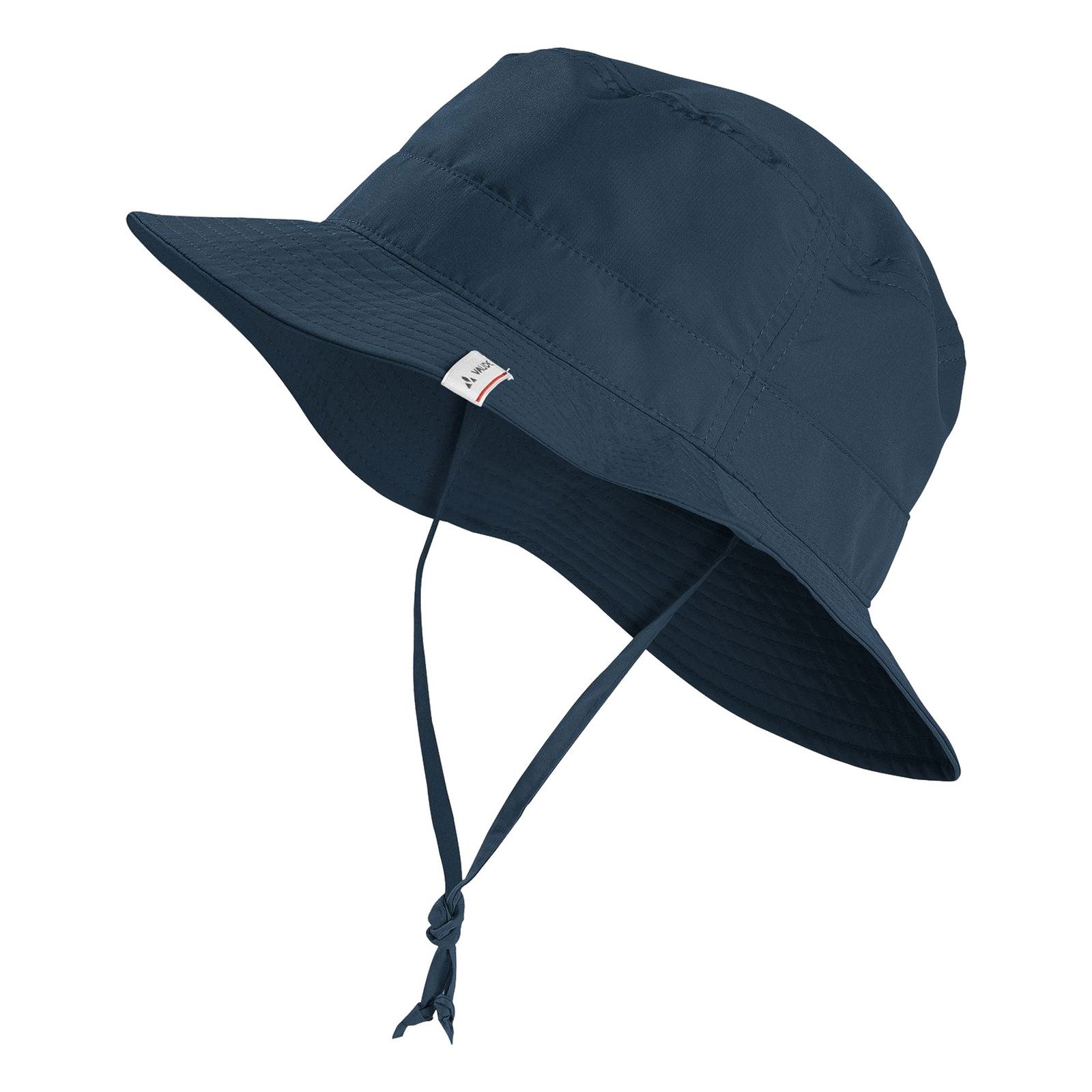 VAUDE Fischerhut Bucket Hat umweltfreundlich aus günstig online kaufen