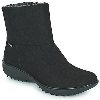 Westland  Damenstiefel ORLEANS 101 günstig online kaufen