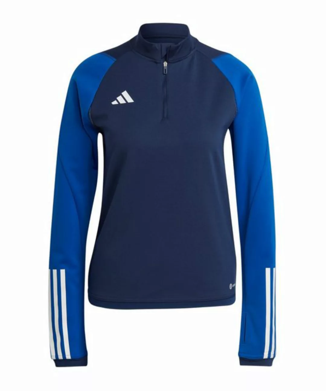 adidas Performance Sweater Tiro 23 Competition Sweatshirt Damen günstig online kaufen