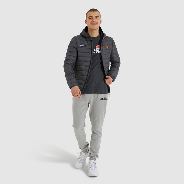 Ellesse Outdoorjacke ellesse Herren Jacke LOMBARDY PADDED JACKET SHS01115 günstig online kaufen