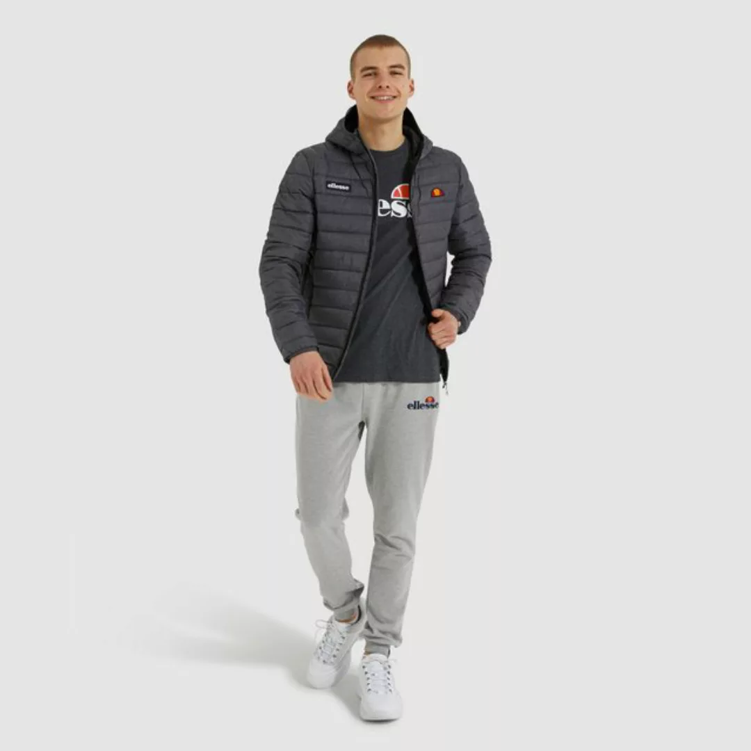 Ellesse Outdoorjacke ellesse Herren Jacke LOMBARDY PADDED JACKET SHS01115 günstig online kaufen