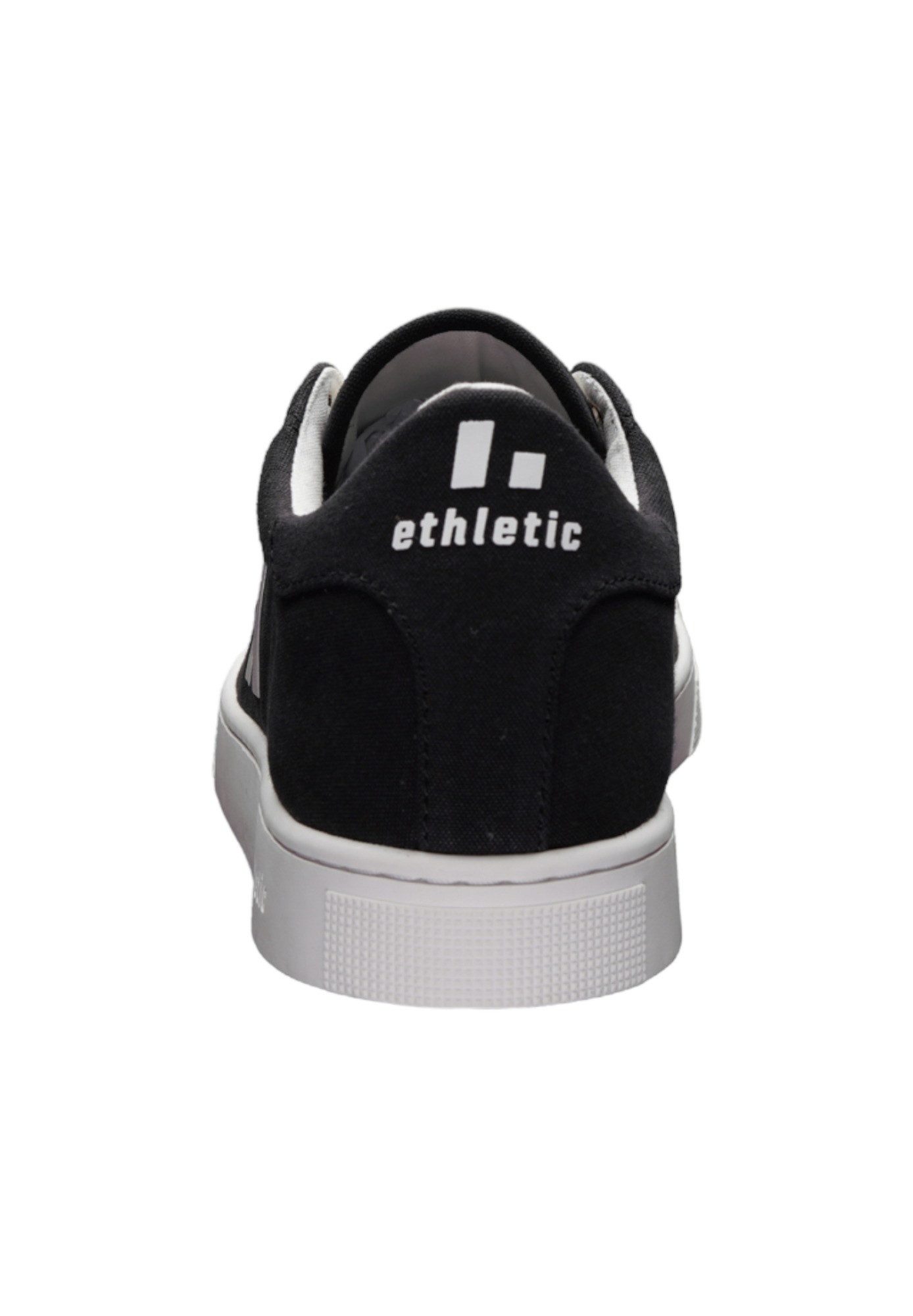 ETHLETIC Active Lo Cut Sneaker Fairtrade günstig online kaufen