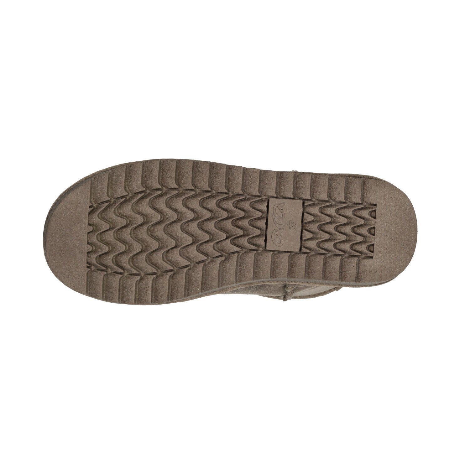 Ara Alaska Winterstiefelette günstig online kaufen