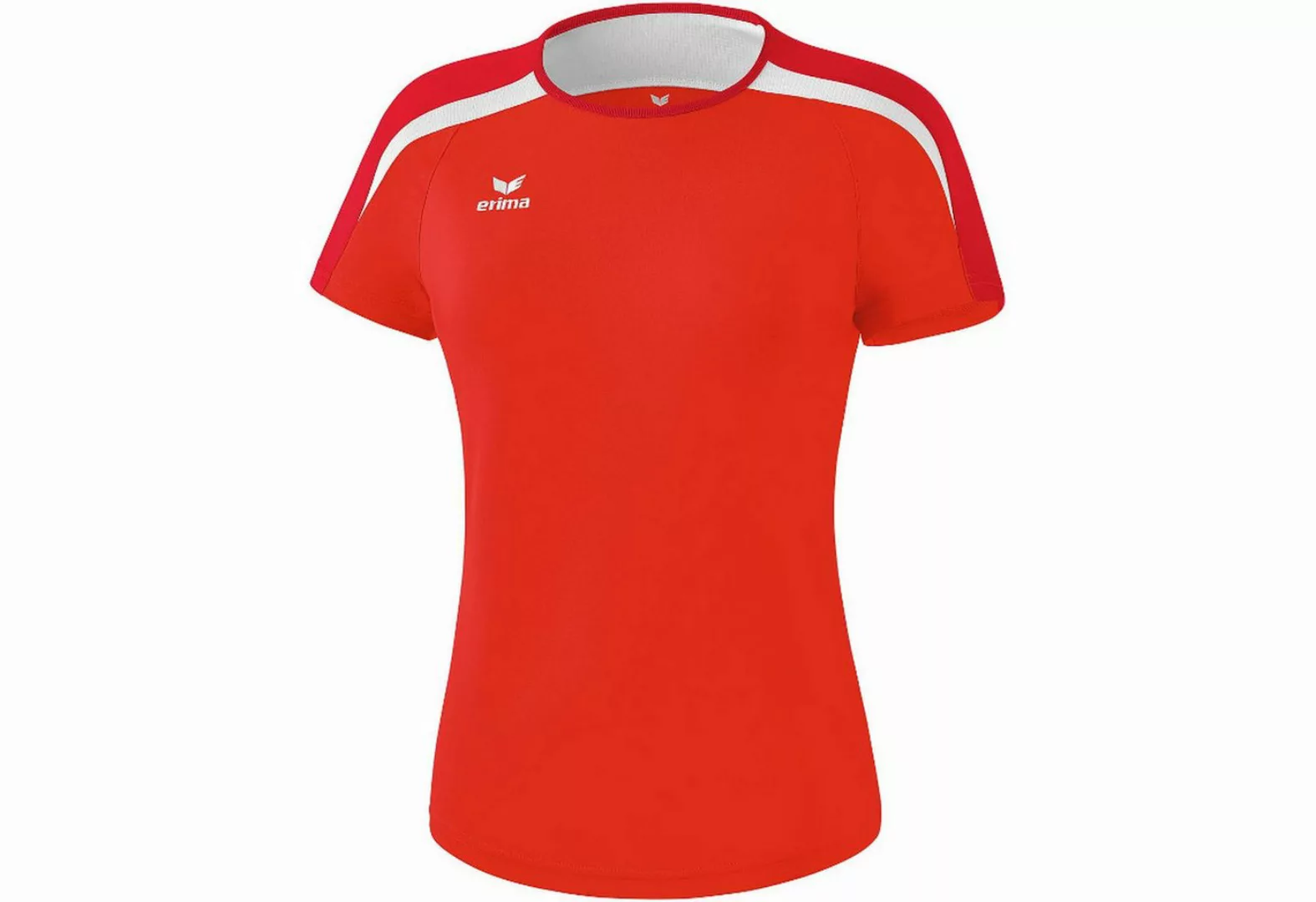 Erima T-Shirt Liga 2.0 T-Shirt Damen default günstig online kaufen